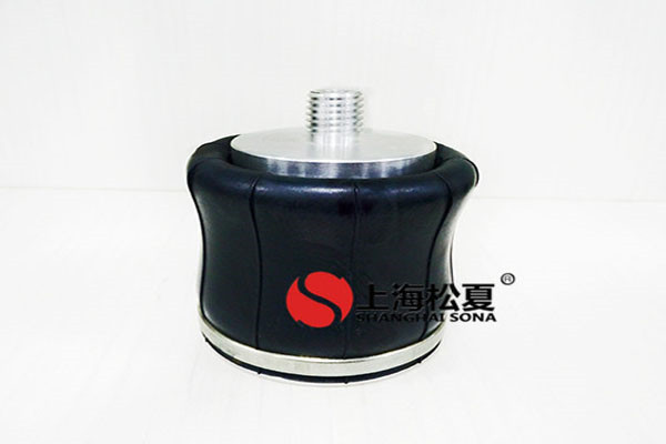 為什么<a href='http://www.slot.org.cn/' target='_blank'><u>空氣彈簧</u></a>會有異味