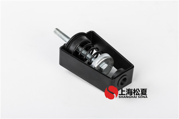 安裝動(dòng)臂彈簧減震器時(shí)必須注意什么？