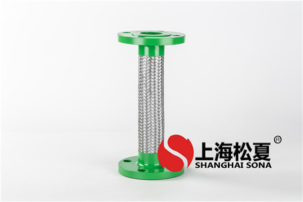 高壓軟管是由什么制成的呢？