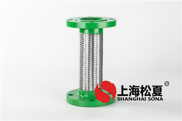 高壓軟管是由什么制成的呢？