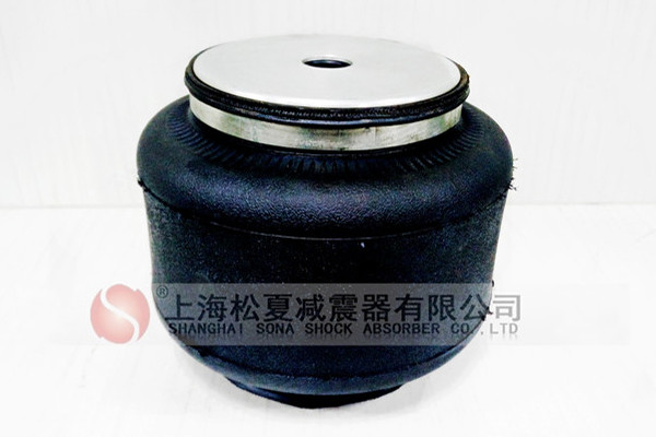 <a href='http://www.slot.org.cn/' target='_blank'><u>空氣彈簧</u></a>隔振系統(tǒng)技術(shù)