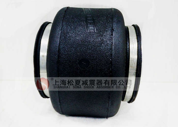 震動器<a href='http://www.slot.org.cn/' target='_blank'><u>空氣彈簧</u></a>活塞桿與管路的區(qū)別
