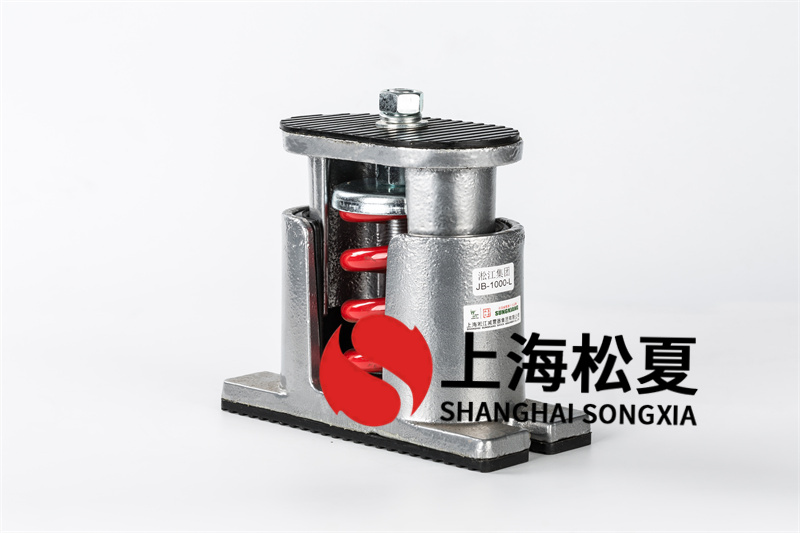 彈簧減震器的安全使用方法有哪些？