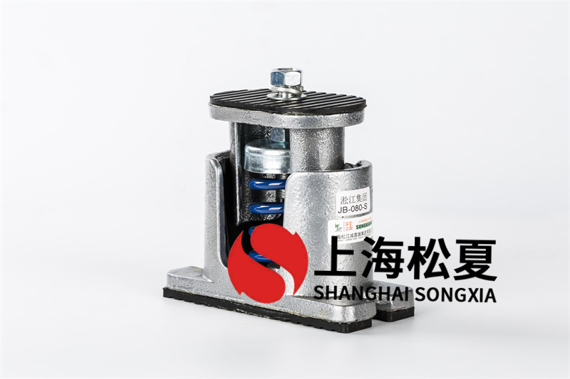 選購(gòu)塑膠減震器需要注意哪些問(wèn)題？