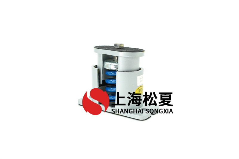 選購(gòu)塑膠減震器需要注意哪些問(wèn)題？