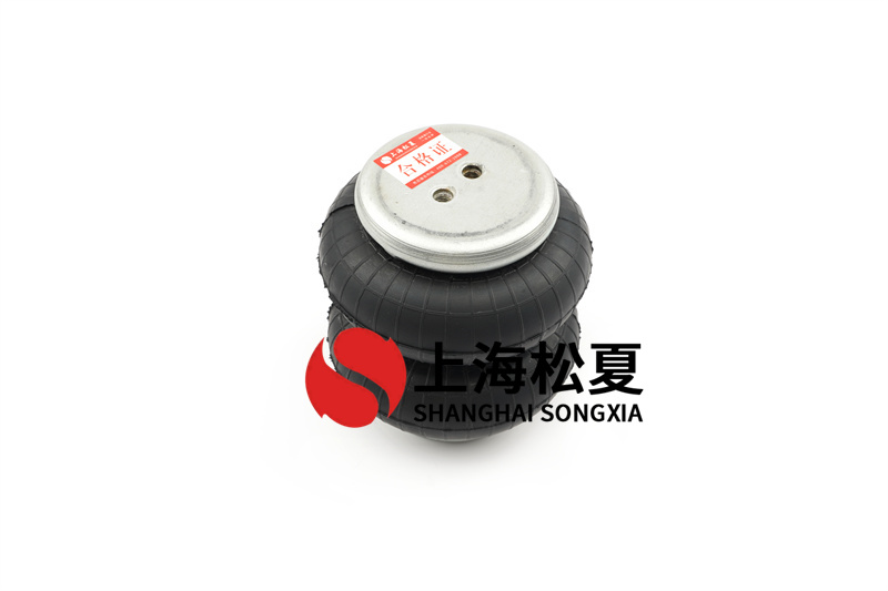 復(fù)合型塑膠空氣彈簧的優(yōu)勢(shì)有哪些？