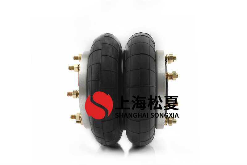 復(fù)合型塑膠<a href='http://www.slot.org.cn/' target='_blank'><u>空氣彈簧</u></a>的優(yōu)勢(shì)有哪些？