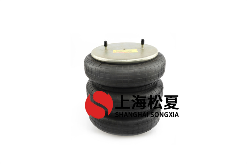 <a href='http://www.slot.org.cn/' target='_blank'><u>空氣彈簧</u></a>節(jié)流閥的作用