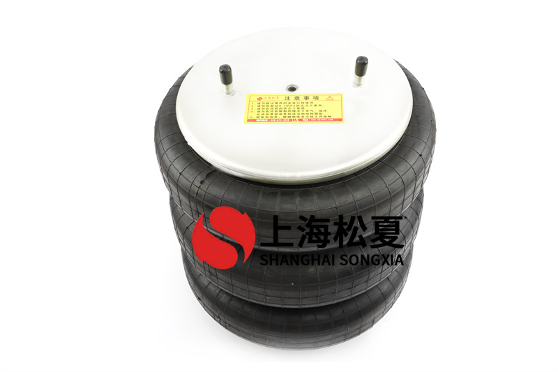 <a href='http://www.slot.org.cn/' target='_blank'><u>空氣彈簧</u></a>儲氣罐的作用