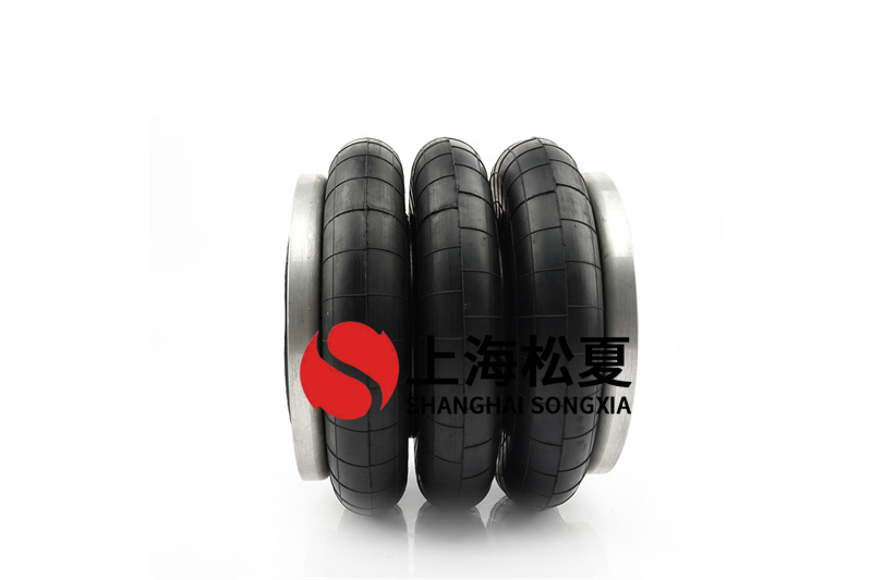 空氣彈簧工作壓力超出規(guī)定值怎么辦？