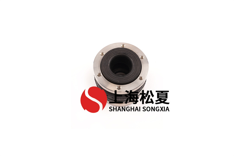 如何降低<a href='http://www.slot.org.cn/' target='_blank'><u>空氣彈簧</u></a>液壓升降平臺的噪音