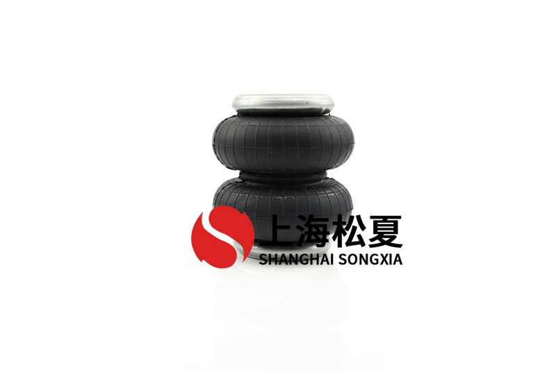 <a href='http://www.slot.org.cn/' target='_blank'><u>空氣彈簧</u></a>中差動(dòng)閥的作用