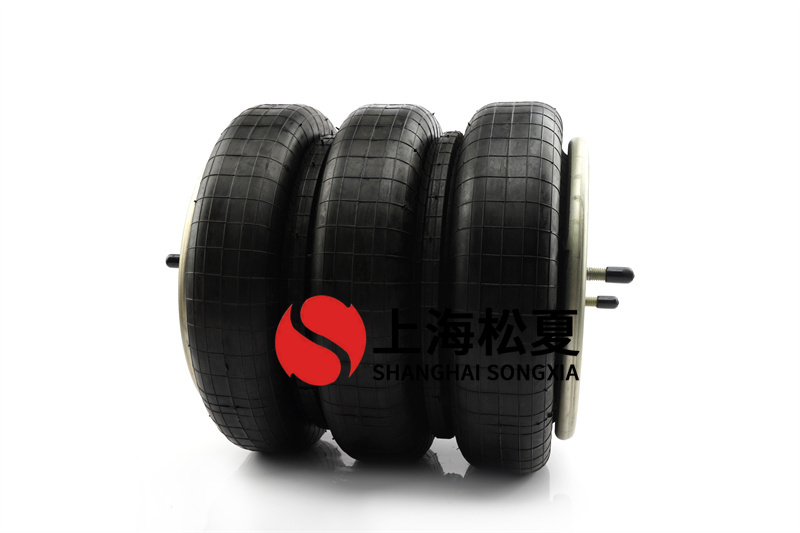 <a href='http://www.slot.org.cn/' target='_blank'><u>空氣彈簧</u></a>原理及構(gòu)造