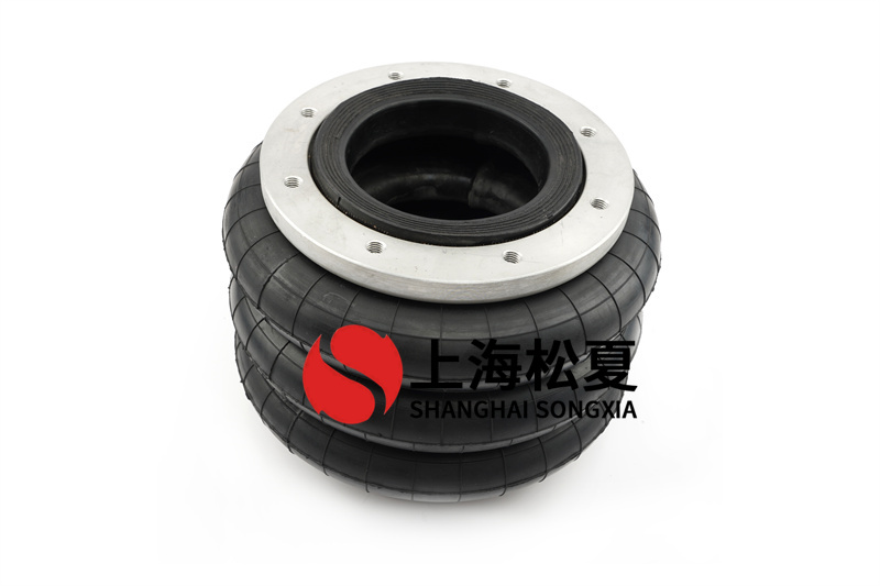 橡膠<a href='http://www.slot.org.cn/' target='_blank'><u>空氣彈簧</u></a>和復合彈簧的區(qū)別