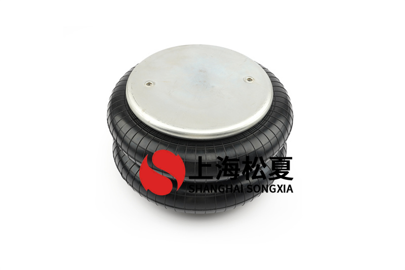 <a href='http://www.slot.org.cn/' target='_blank'><u>空氣彈簧</u></a>壓差閥詳細(xì)介紹