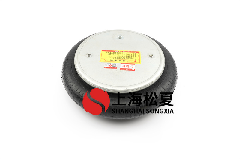 <a href='http://www.slot.org.cn/' target='_blank'><u>空氣彈簧</u></a>的氣密性試驗