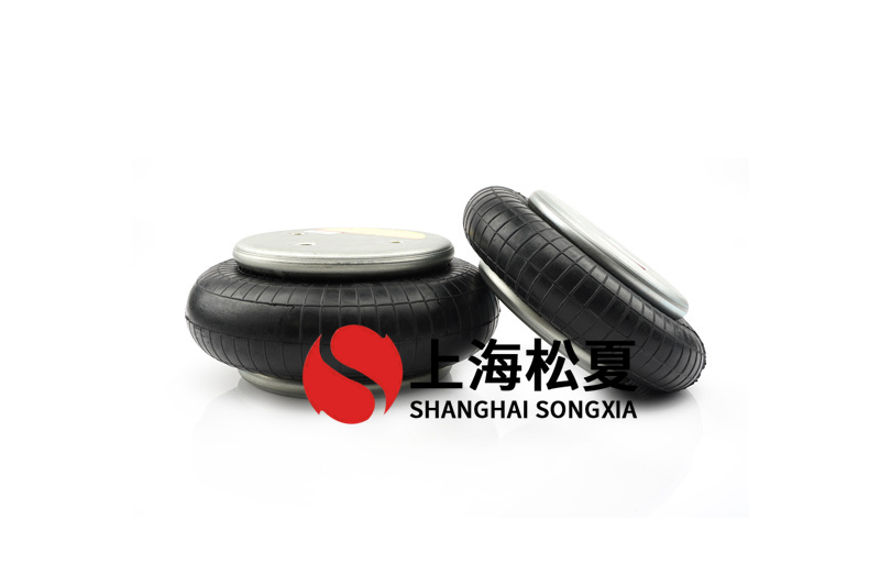  在應用<a href='http://www.slot.org.cn/' target='_blank'><u>空氣彈簧</u></a>時要留意什么主要問題？