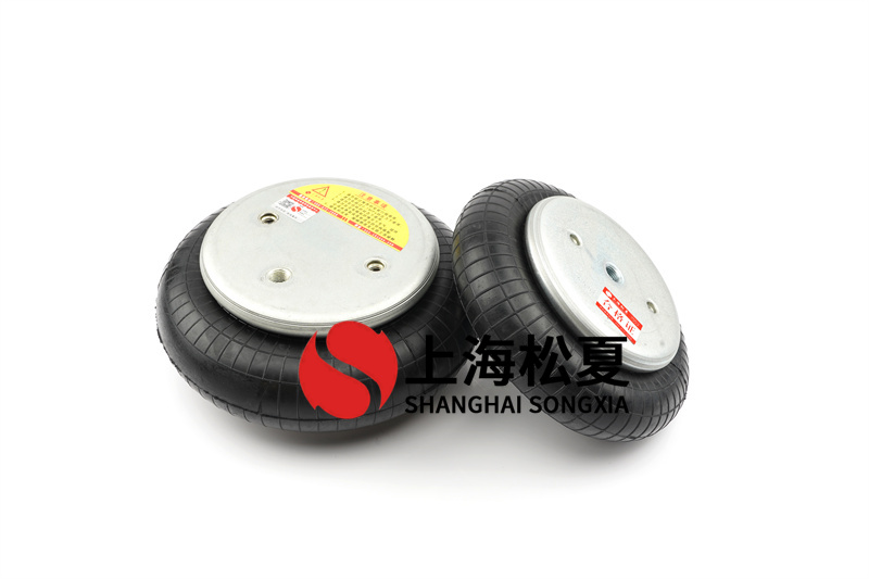 <a href='http://www.slot.org.cn/' target='_blank'><u>空氣彈簧</u></a>膨脹閥的選型和匹配