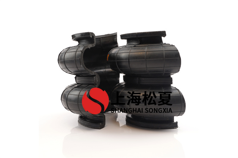 <a href='http://www.slot.org.cn/' target='_blank'><u>空氣彈簧</u></a>系統(tǒng)組成及工作原理