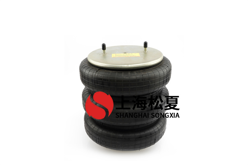 <a href='http://www.slot.org.cn/' target='_blank'><u>空氣彈簧</u></a>隔振平臺的設(shè)計與分析