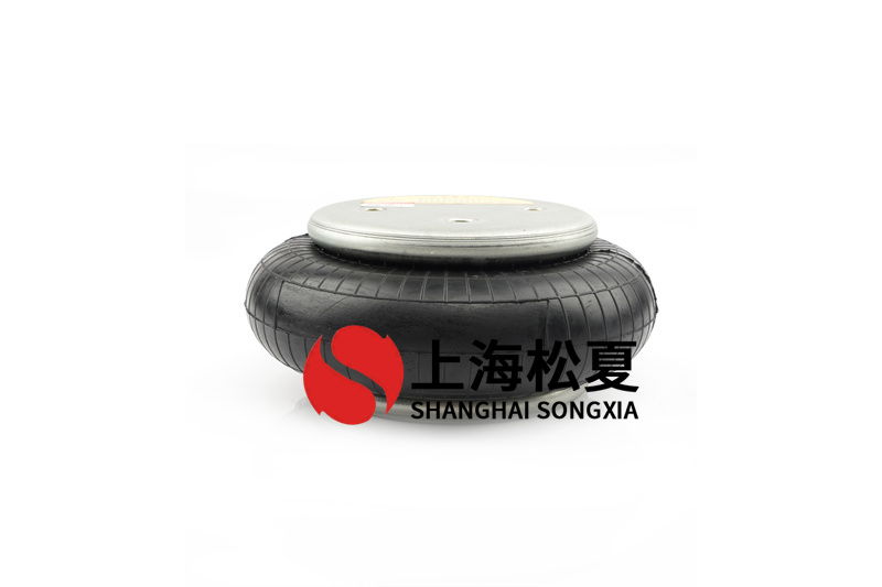 <a href='http://www.slot.org.cn/' target='_blank'><u>空氣彈簧</u></a>拉伸和耐熱試驗(yàn)