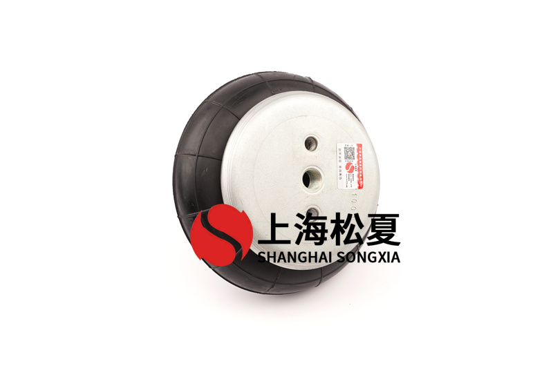 <a href='http://www.slot.org.cn/' target='_blank'><u>空氣彈簧</u></a>內(nèi)部結(jié)構(gòu)