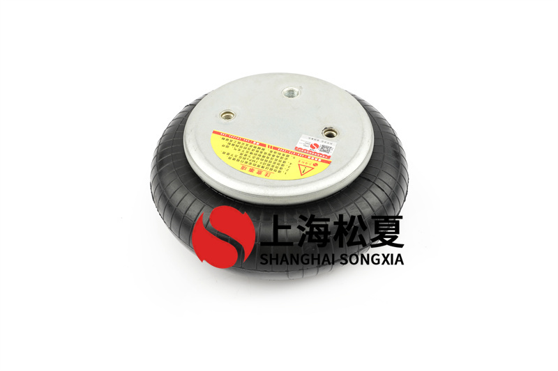 <a href='http://www.slot.org.cn/' target='_blank'><u>空氣彈簧</u></a>氣壓罐的工作原理和特點(diǎn)