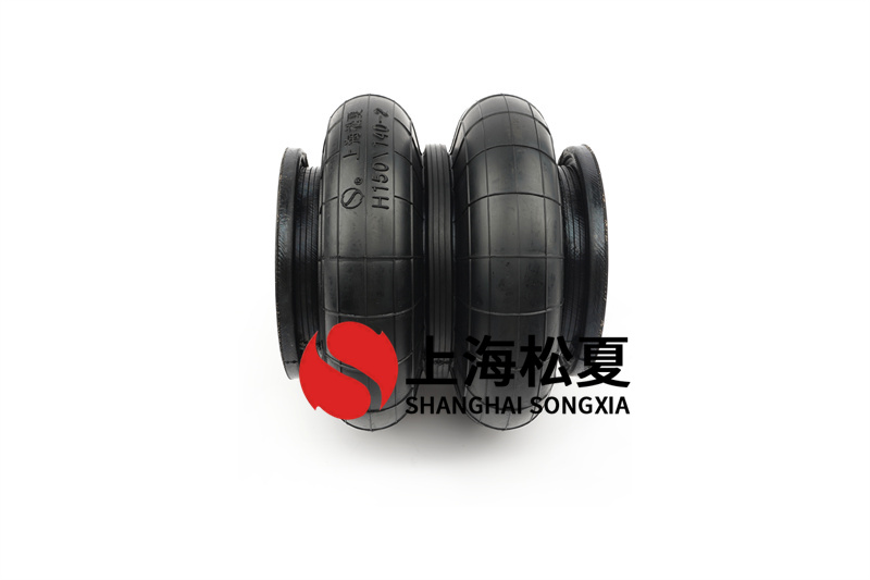 <a href='http://www.slot.org.cn/' target='_blank'><u>空氣彈簧</u></a>機械密封結構原理