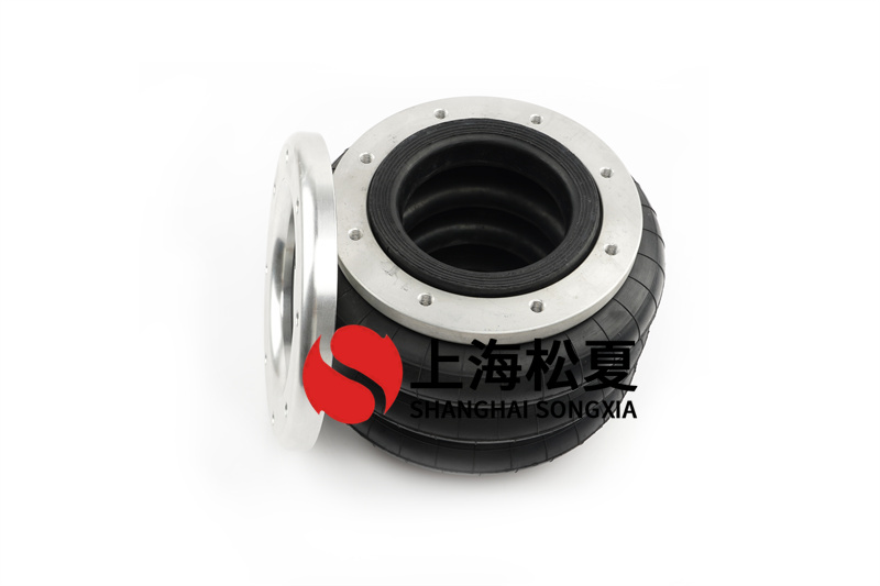 <a href='http://www.slot.org.cn/' target='_blank'><u>空氣彈簧</u></a>電磁閥的常見故障有哪些?