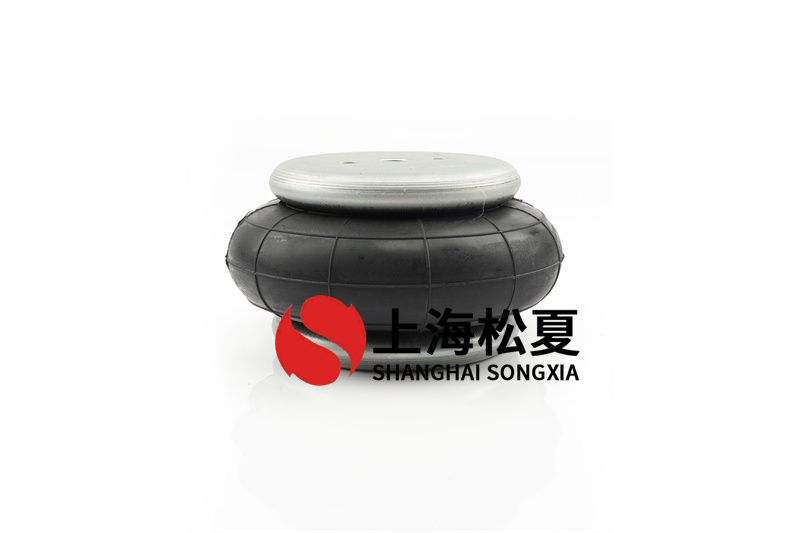 橡膠<a href='http://www.slot.org.cn/' target='_blank'><u>空氣彈簧</u></a>在運(yùn)用中的須知