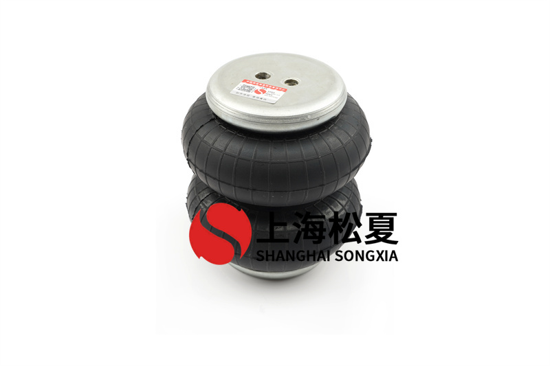 橡膠空氣彈簧運(yùn)用在什么地方？