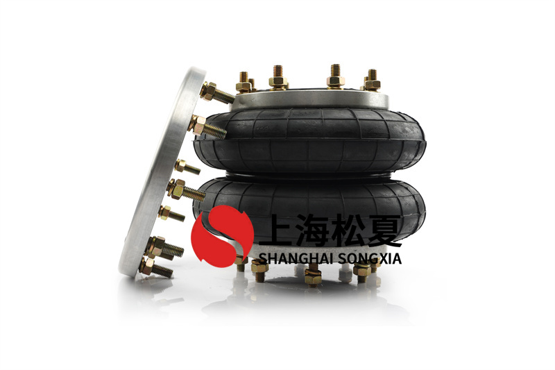 <a href='http://www.slot.org.cn/' target='_blank'><u>空氣彈簧</u></a>運(yùn)用于哪些地方？