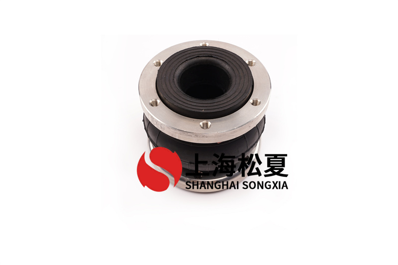 <a href='http://www.slot.org.cn/' target='_blank'><u>空氣彈簧</u></a>的本質(zhì)特征和結(jié)構(gòu)分類