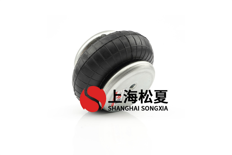 <a href='http://www.slot.org.cn/' target='_blank'><u>空氣彈簧</u></a>熱交換器維護(hù)用墊片的安裝