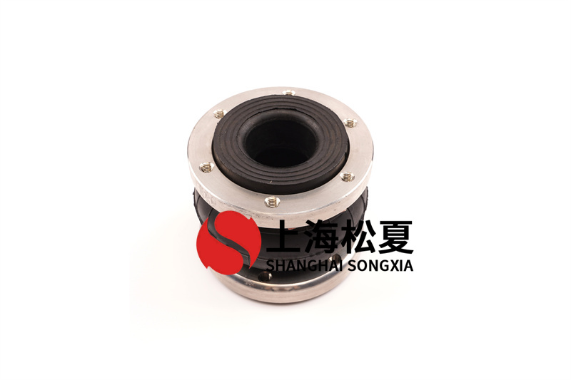 <a href='http://www.slot.org.cn/' target='_blank'><u>空氣彈簧</u></a>可以充空氣嗎