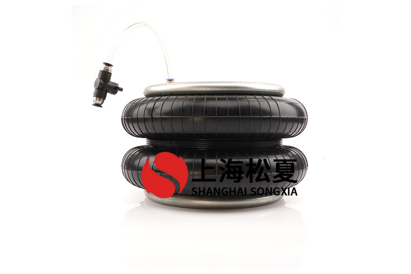 <a href='http://www.slot.org.cn/' target='_blank'><u>空氣彈簧</u></a>定期維護(hù)液壓系統(tǒng)
