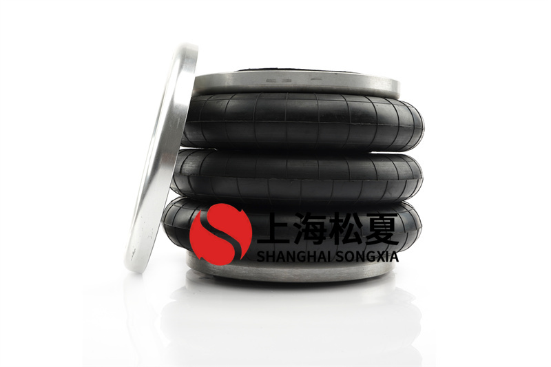 <a href='http://www.slot.org.cn/' target='_blank'><u>空氣彈簧</u></a>運輸過程