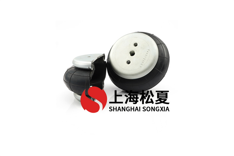 <a href='http://www.slot.org.cn/' target='_blank'><u>空氣彈簧</u></a>如何設(shè)計氣密性檢測設(shè)備？