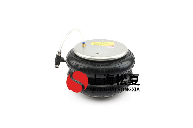 <a href='http://www.slot.org.cn/' target='_blank'><u>空氣彈簧</u></a>具備不錯(cuò)的抗震功效
