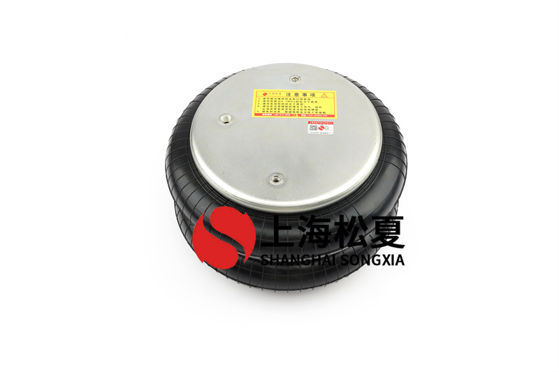 <a href='http://www.slot.org.cn/' target='_blank'><u>空氣彈簧</u></a>的使用范圍是什么？