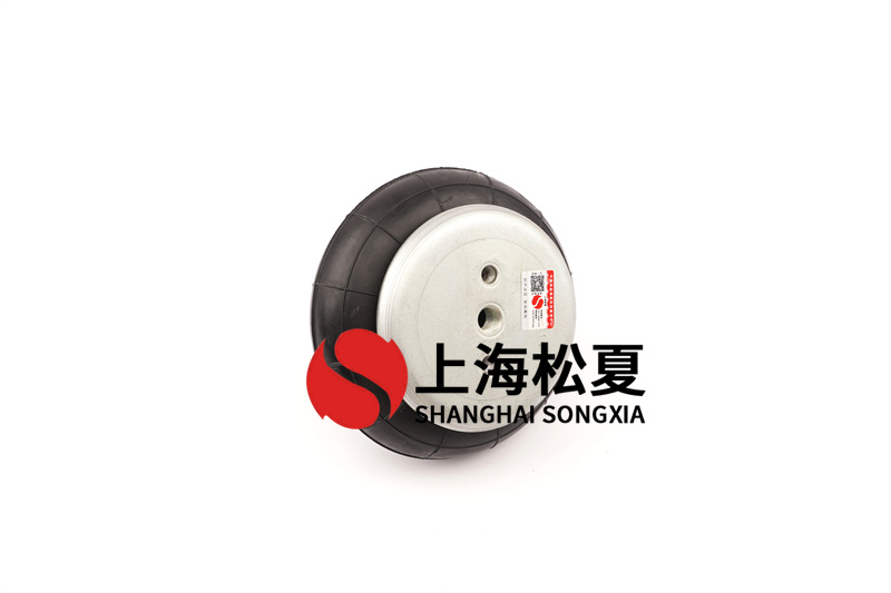 <a href='http://www.slot.org.cn/' target='_blank'><u>空氣彈簧</u></a>先導活塞減壓閥的工作原理