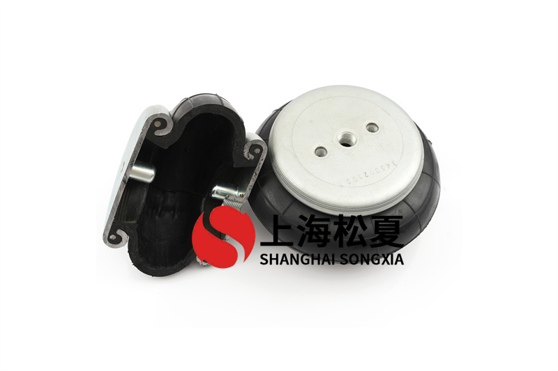 <a href='http://www.slot.org.cn/' target='_blank'><u>空氣彈簧</u></a>壓縮機冬天常見問題剖析