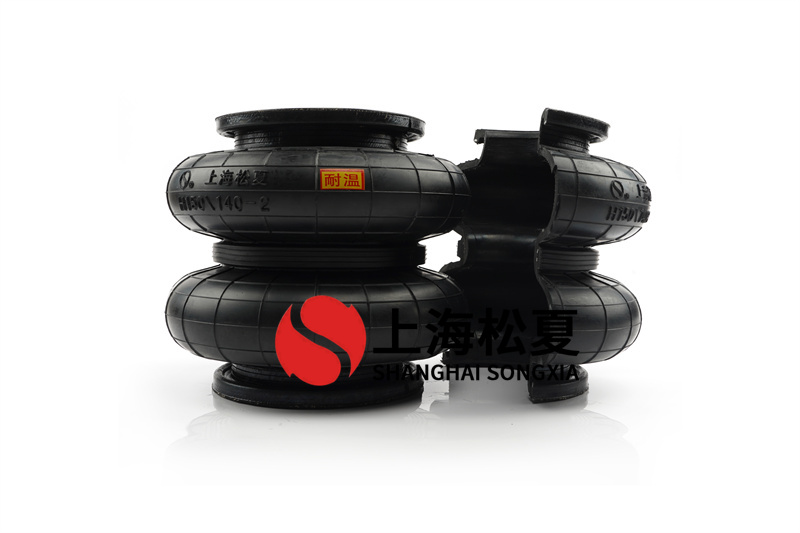 <a href='http://www.slot.org.cn/' target='_blank'><u>空氣彈簧</u></a>的氣嘴是怎么安裝的