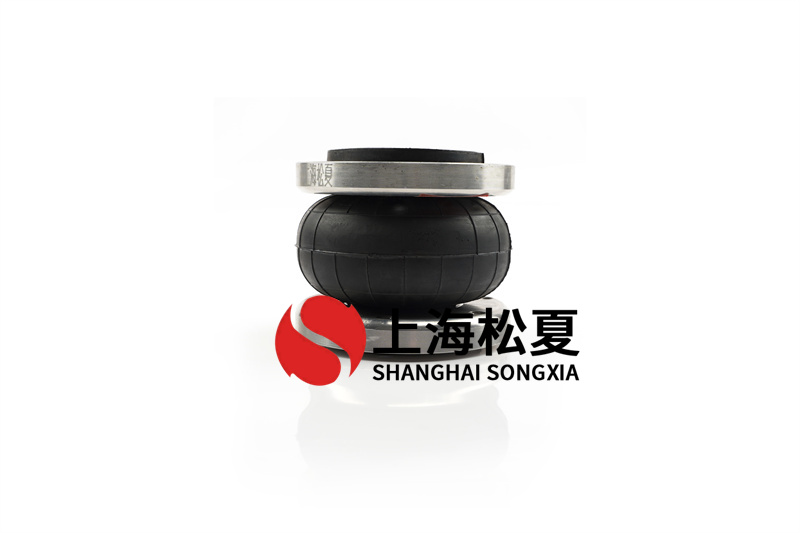 <a href='http://www.slot.org.cn/' target='_blank'><u>空氣彈簧</u></a>壓縮機(jī)的安裝注意事項(xiàng)