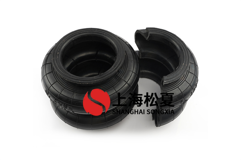 <a href='http://www.slot.org.cn/' target='_blank'><u>空氣彈簧</u></a>的日常保養(yǎng)方法
