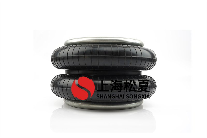 <a href='http://www.slot.org.cn/' target='_blank'><u>空氣彈簧</u></a>行業(yè)報告