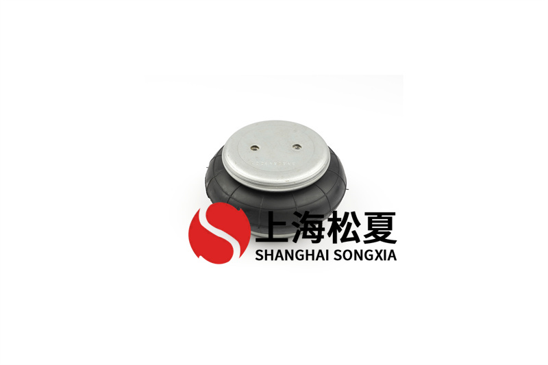 橡膠<a href='http://www.slot.org.cn/' target='_blank'><u>空氣彈簧</u></a>耐壓不夠的原因