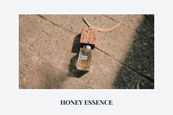 honey essence