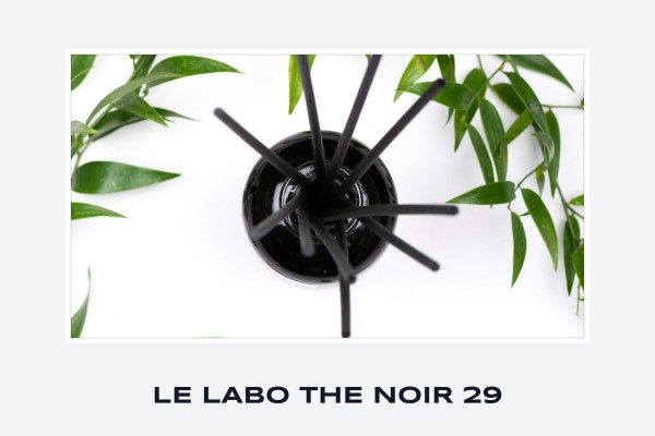 Le Labo - The Noir 29
