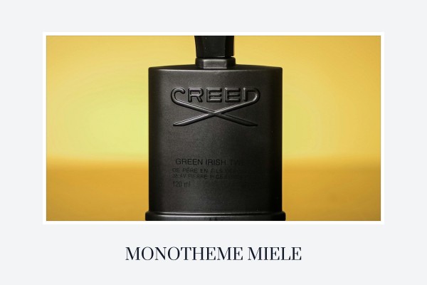 Monotheme - Miele